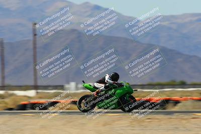 media/Mar-21-2025-CVMA Friday Practice (Fri) [[30cd4fe323]]/4-Racer 3/Session 6 (Turn 15)/